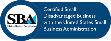 small business administration